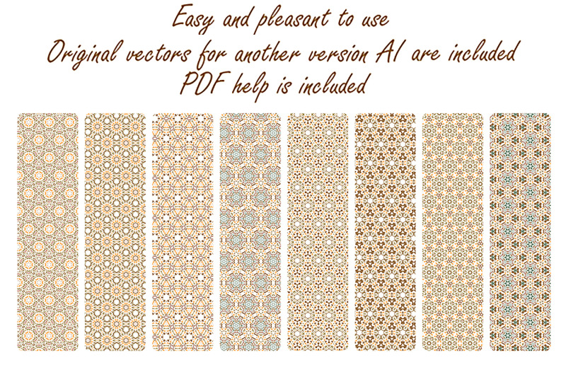 25-hexagonal-islamic-arabesque-adobe-illustrator-patterns