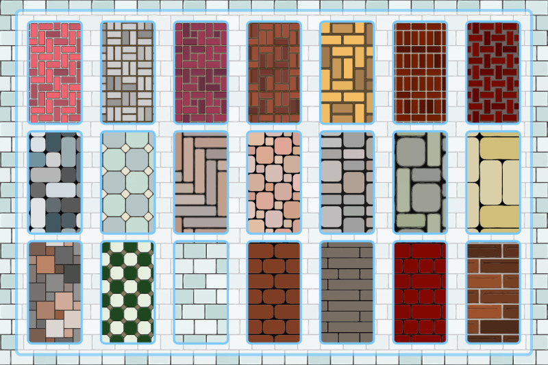 42-bricks-tiles-pavements-seamless-adobe-illustrator-patterns