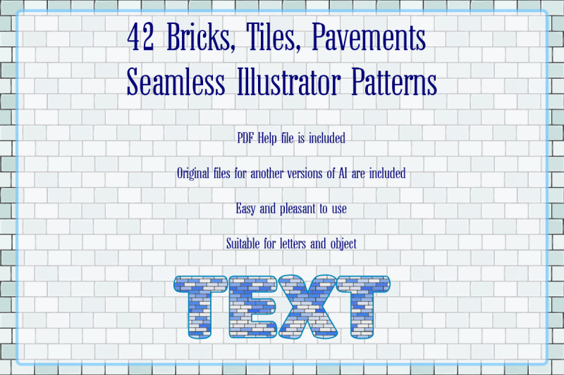 42-bricks-tiles-pavements-seamless-adobe-illustrator-patterns