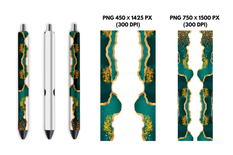 abstract-pen-sublimation