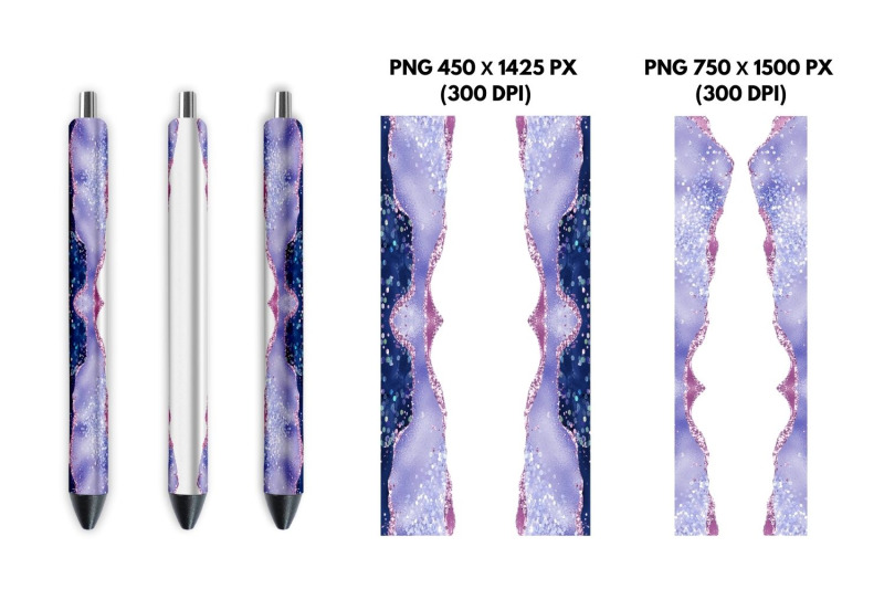 abstract-pen-sublimation