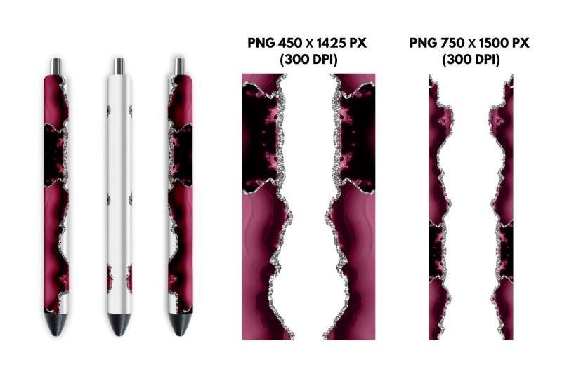 abstract-pen-sublimation