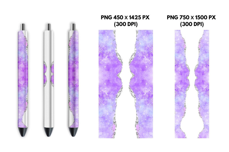 abstract-pen-sublimation