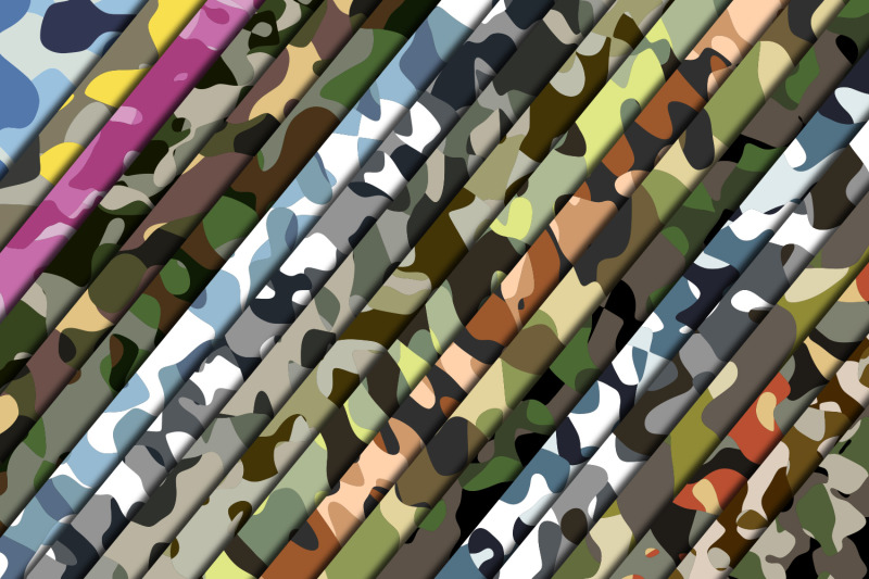 20-camouflage-repeating-adobe-illustrator-patterns
