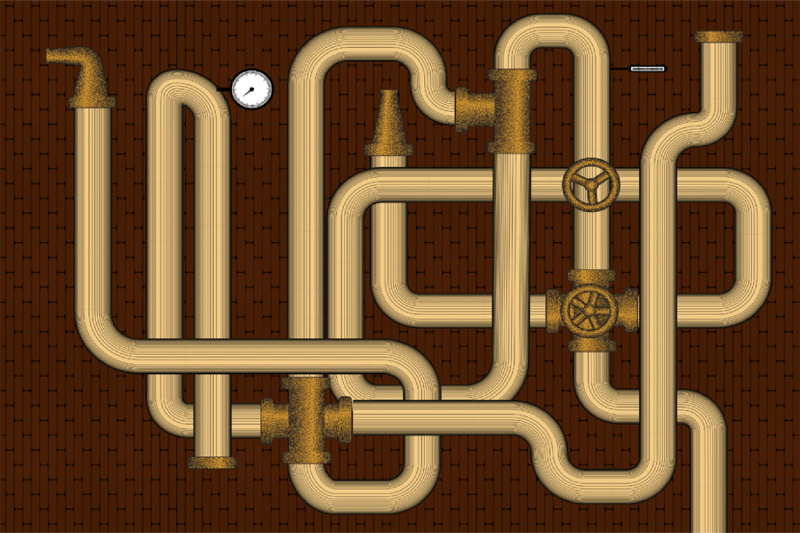 pipeline-generator-43-pipes-adobe-illustrator-pattern-brushes