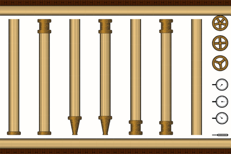 pipeline-generator-43-pipes-adobe-illustrator-pattern-brushes