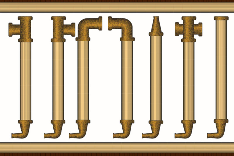 pipeline-generator-43-pipes-adobe-illustrator-pattern-brushes