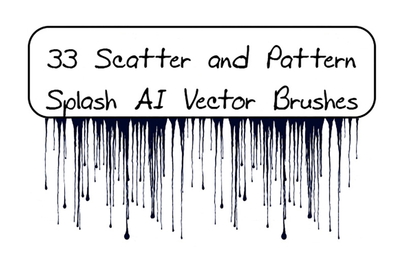 33-splashes-spray-spots-splatter-and-blots-adobe-illustrator-patter