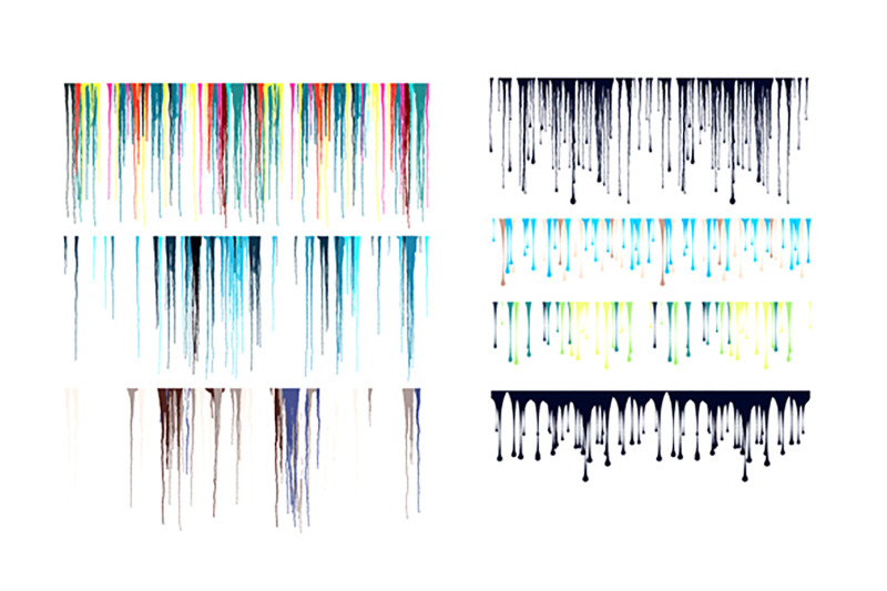 33-splashes-spray-spots-splatter-and-blots-adobe-illustrator-patter