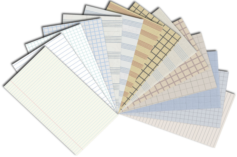 14-linear-and-checkered-shabby-paper-seamless-adobe-illustrator-patter
