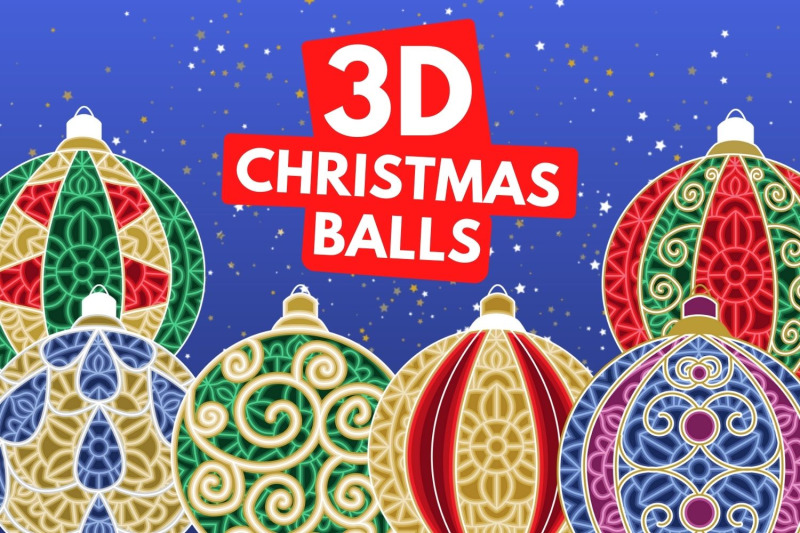 3d-christmas-balls-svg-bundle