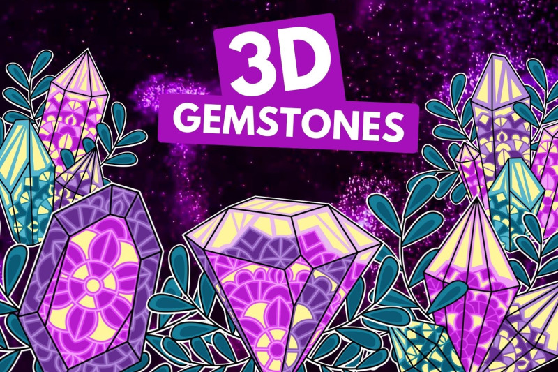 3d-gemstones-svg-bundle