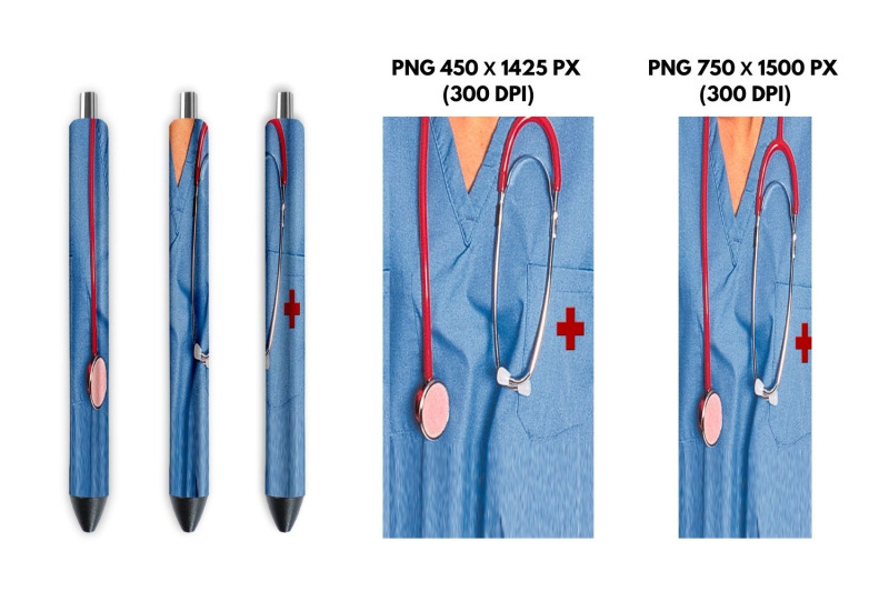 nurse-pen-sublimation