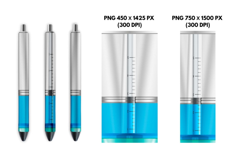 nurse-pen-sublimation