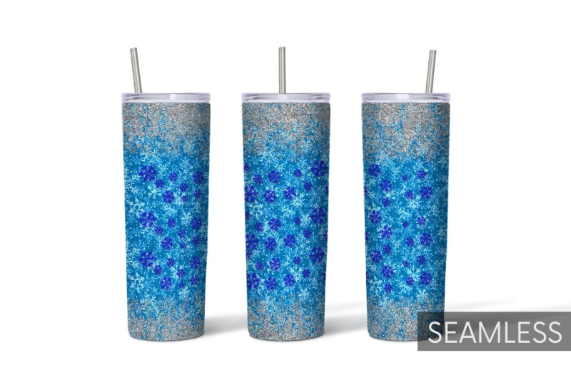 christmas-tumbler-sublimation