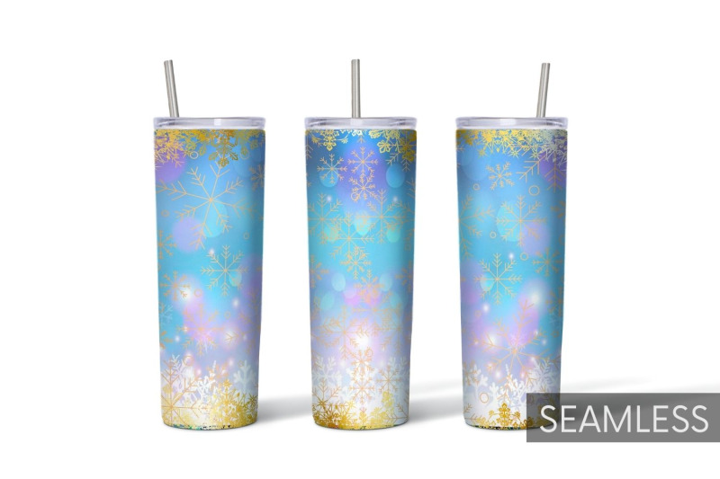 christmas-tumbler-sublimation