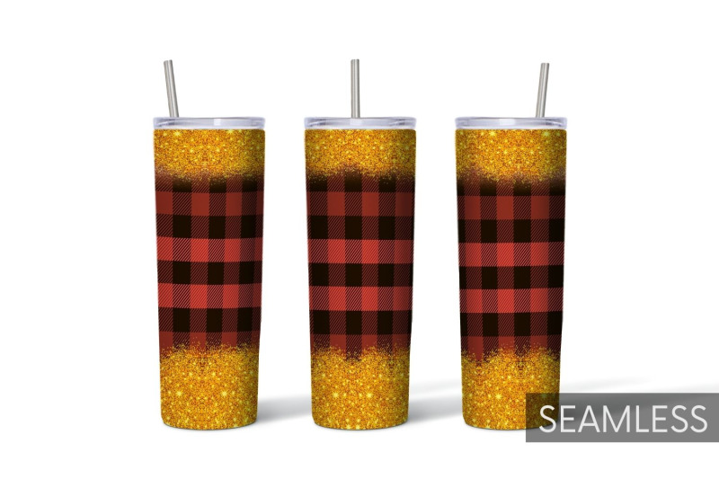 christmas-tumbler-sublimation