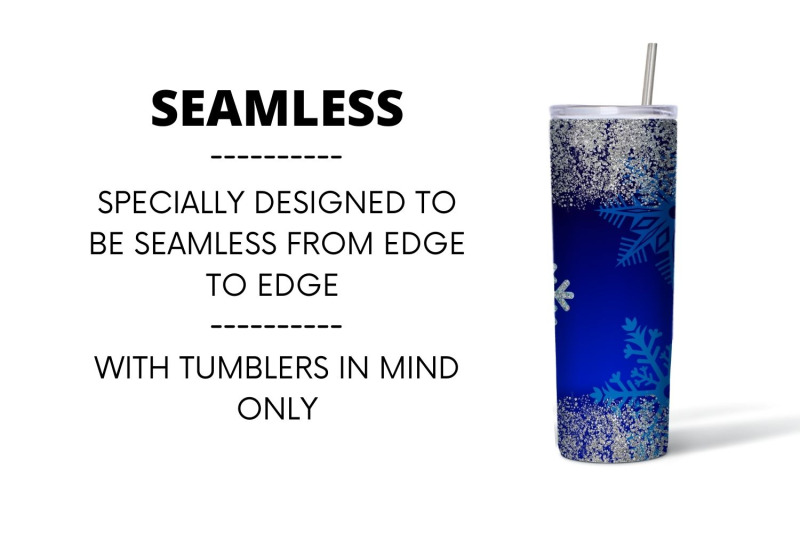 christmas-tumbler-sublimation