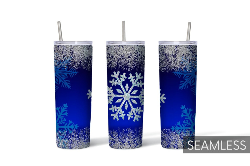 christmas-tumbler-sublimation