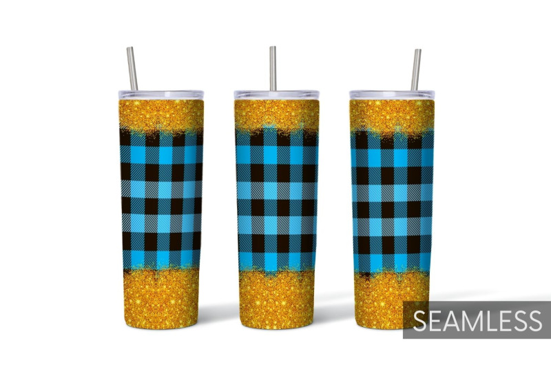 christmas-tumbler-sublimation