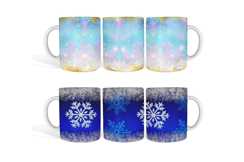 christmas-mug-sublimation