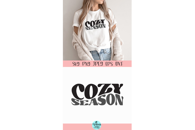 cozy-season-svg-winter-svg