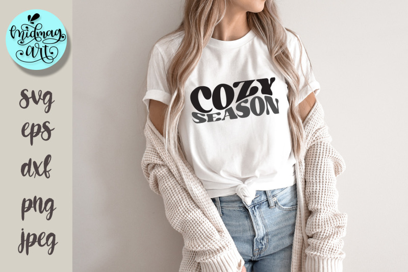 cozy-season-svg-winter-svg