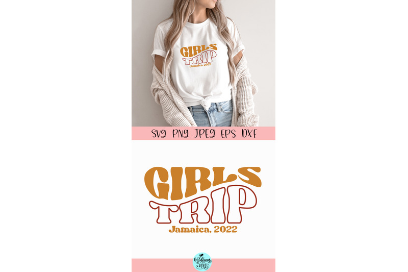 girls-trip-jamaica-2022-svg-summer-svg