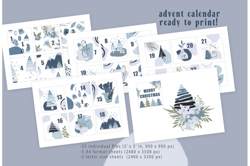 christmas-printable-advent-calendar-ready-to-print-files