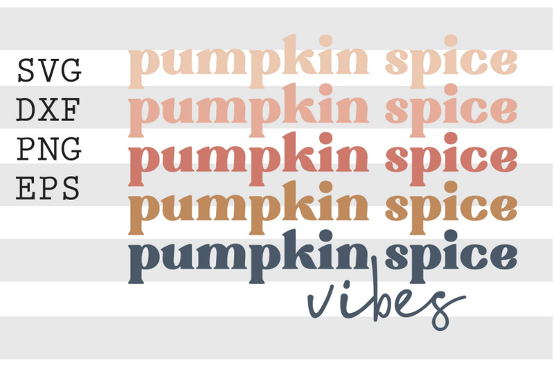 pumpkin-spice-vibes-svg