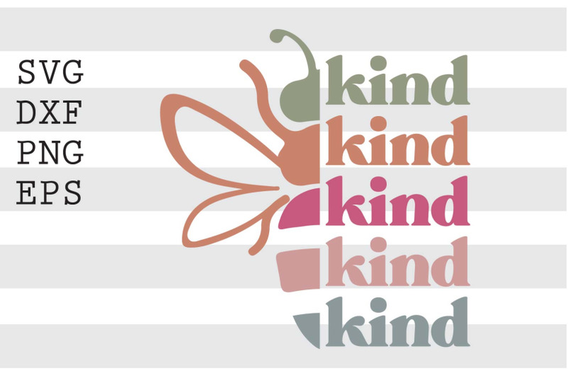 kind-svg