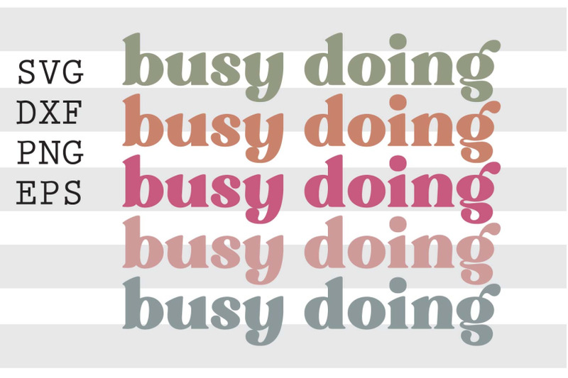 busy-doing-svg