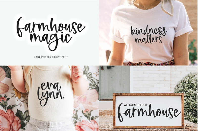 farmhouse-font-bundle-part-3