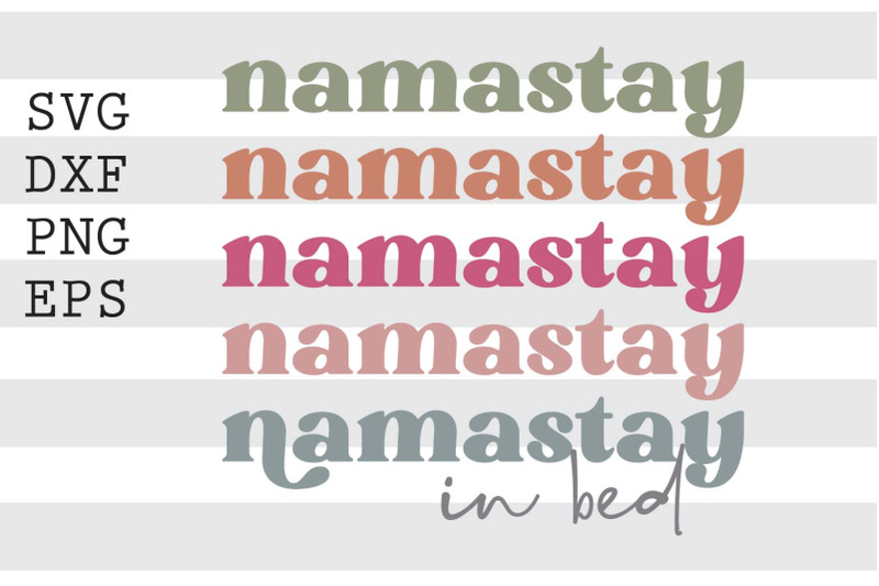 namastay-in-bed-svg