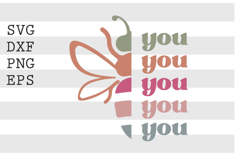 bee-you-svg