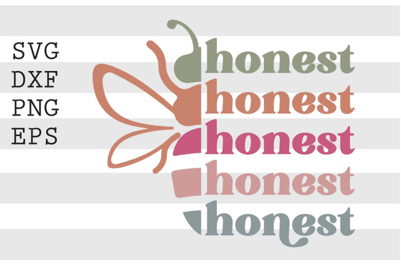 bee-honest-svg