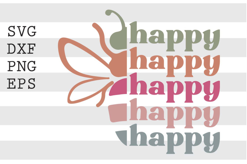 bee-happy-svg