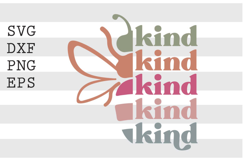 bee-kind-svg