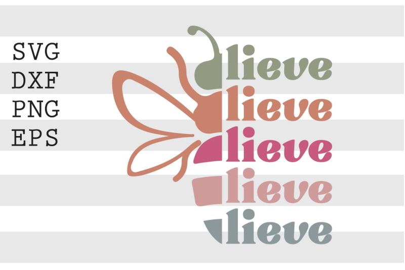 bee-lieve-svg