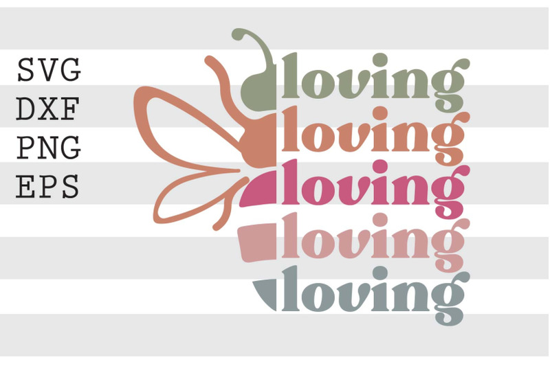 bee-loving-svg