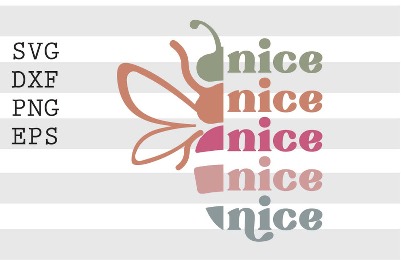 bee-nice-svg