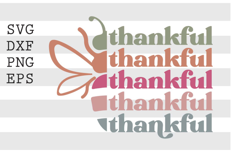 bee-thankful-svg