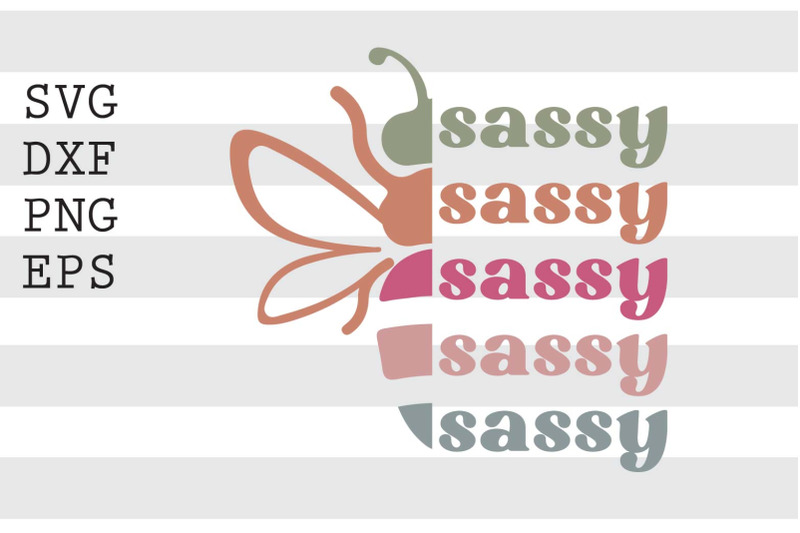 bee-sassy-svg