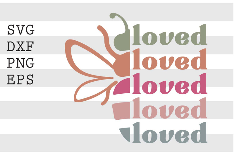 bee-loved-svg