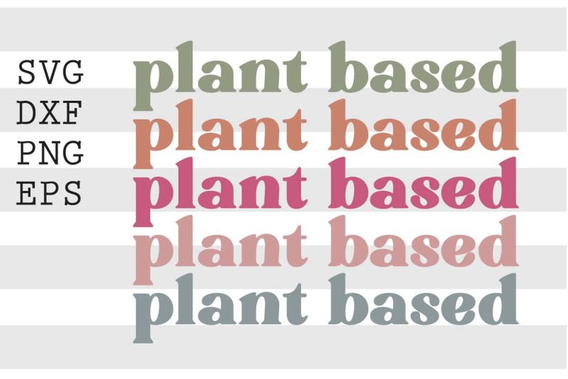 plant-based-svg