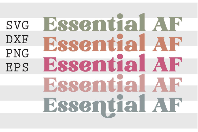 essential-af-svg