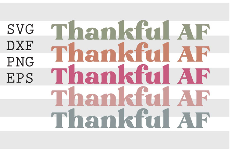 thankful-af-svg