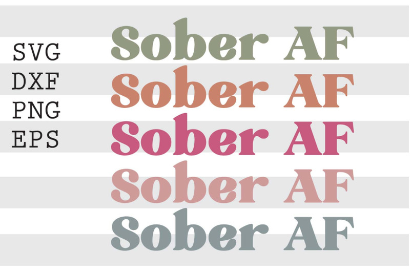 sober-af-svg