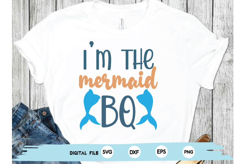 i-039-m-the-mermaid-bq