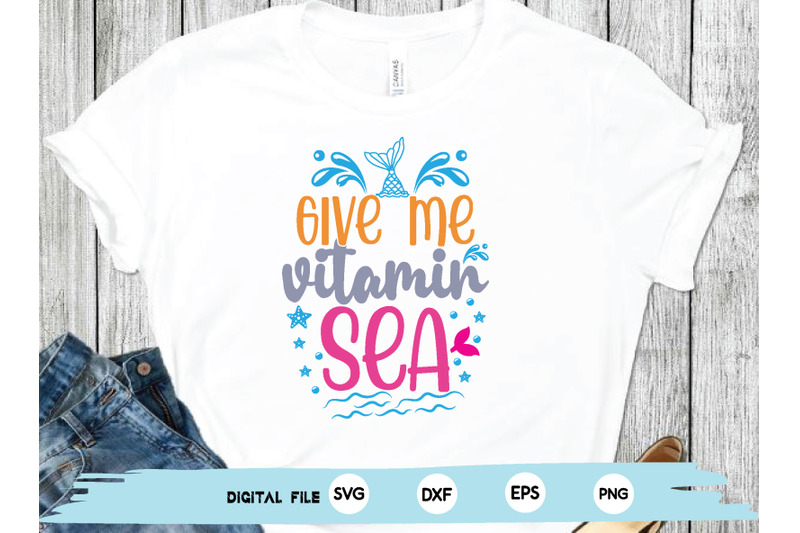 mermaid-svg-bundle-t-shirt-designs-for-sale